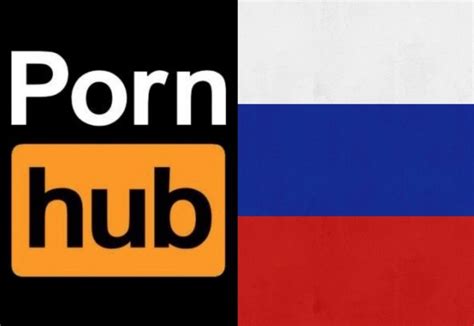 pornhub russisch|Porn in russian .